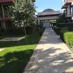 Tarsis Private Apartament