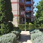 Tarsis Private Apartament
