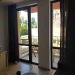 فندق Tarsis Private Apartament